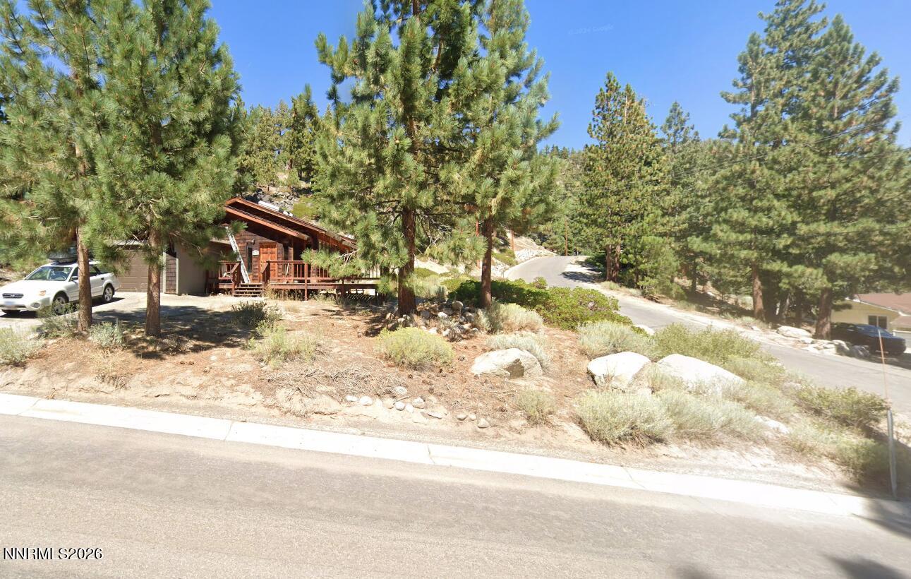 385 Andria Drive Property Photo 1