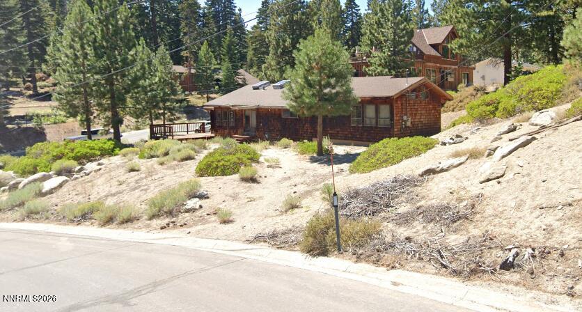 385 Andria Drive Property Photo 2