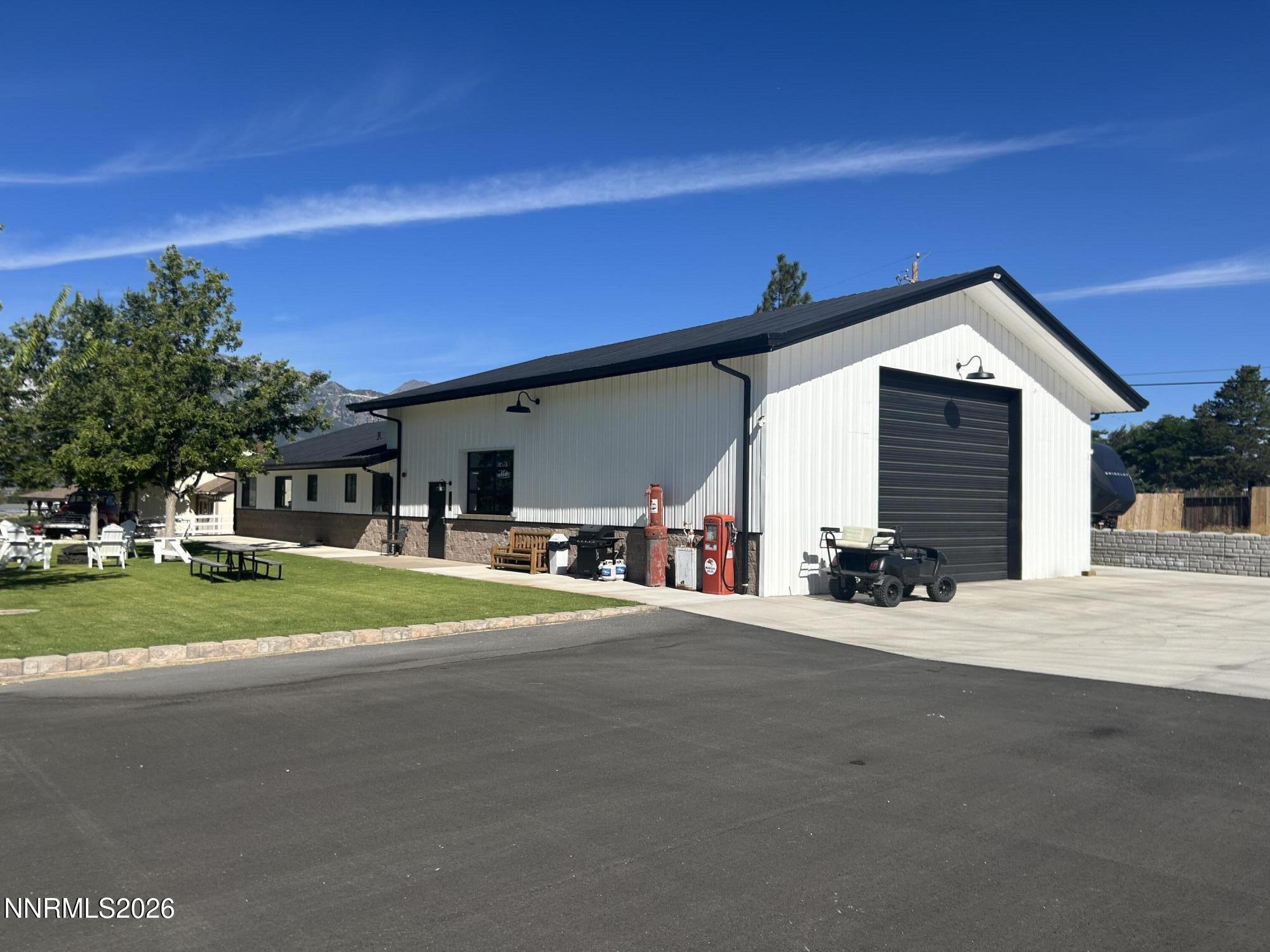 145 Esmeralda Drive Property Photo 1