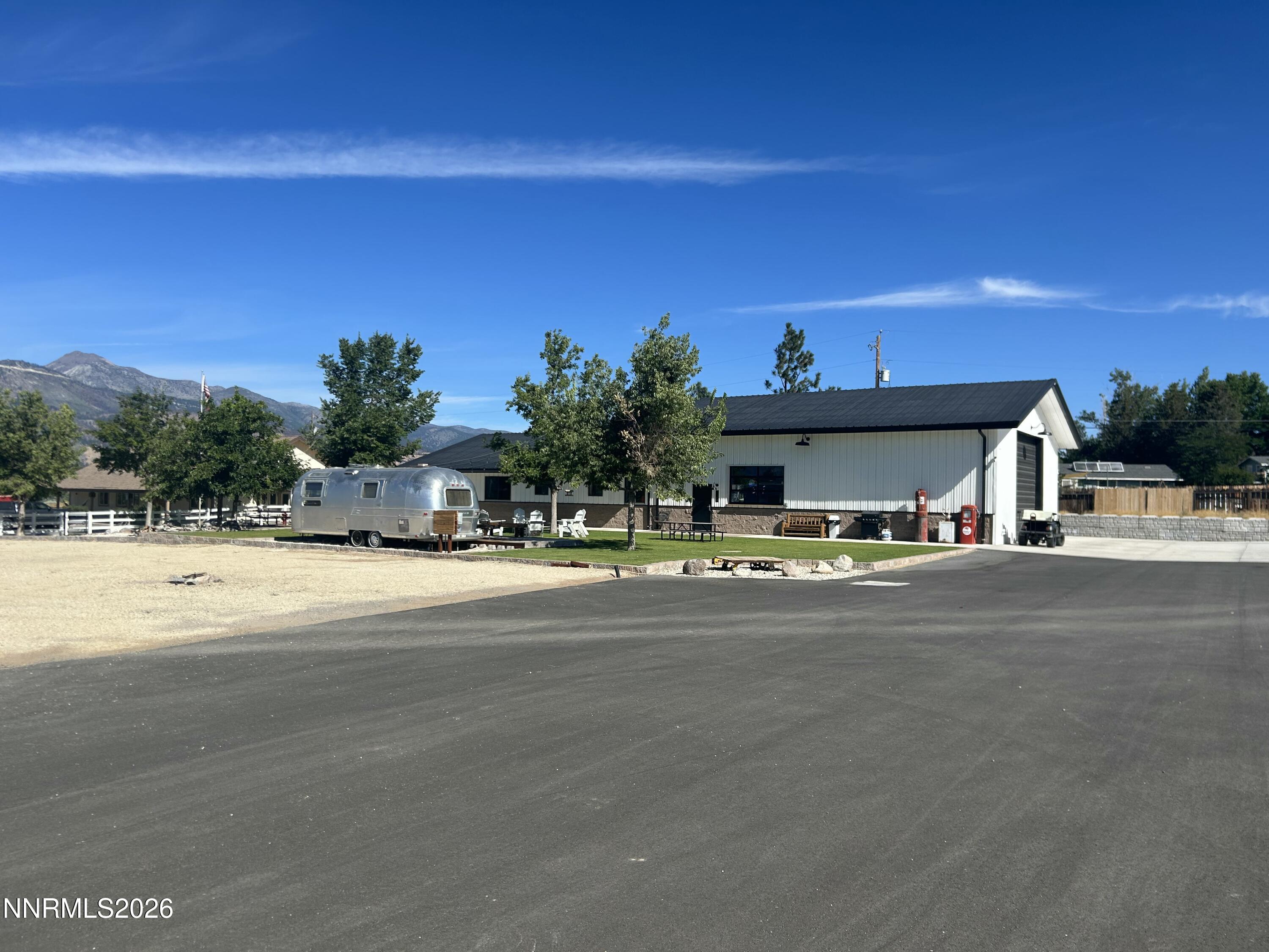 145 Esmeralda Drive Property Photo 10