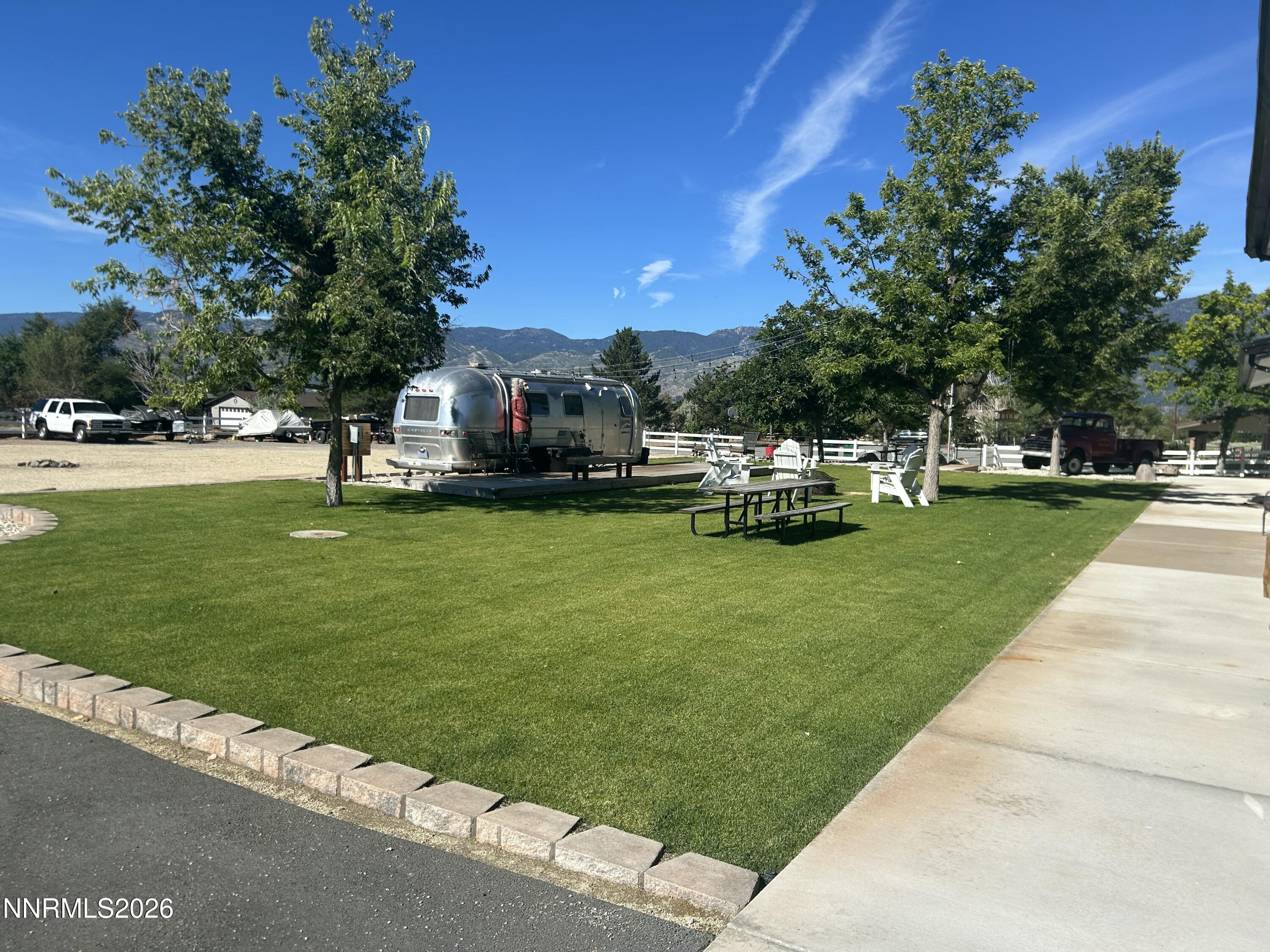 145 Esmeralda Drive Property Photo 12