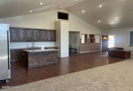 145 Esmeralda Drive Property Photo 18