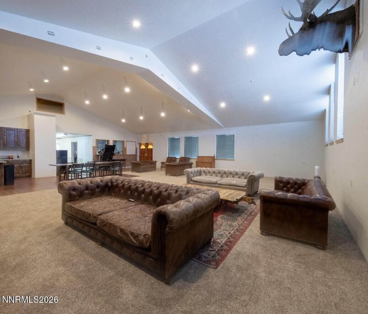 145 Esmeralda Drive Property Photo 19