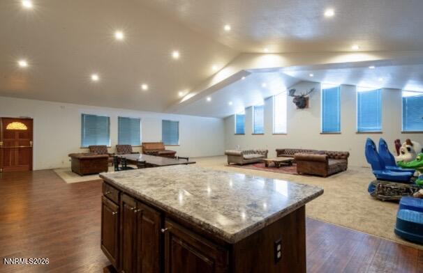 145 Esmeralda Drive Property Photo 20