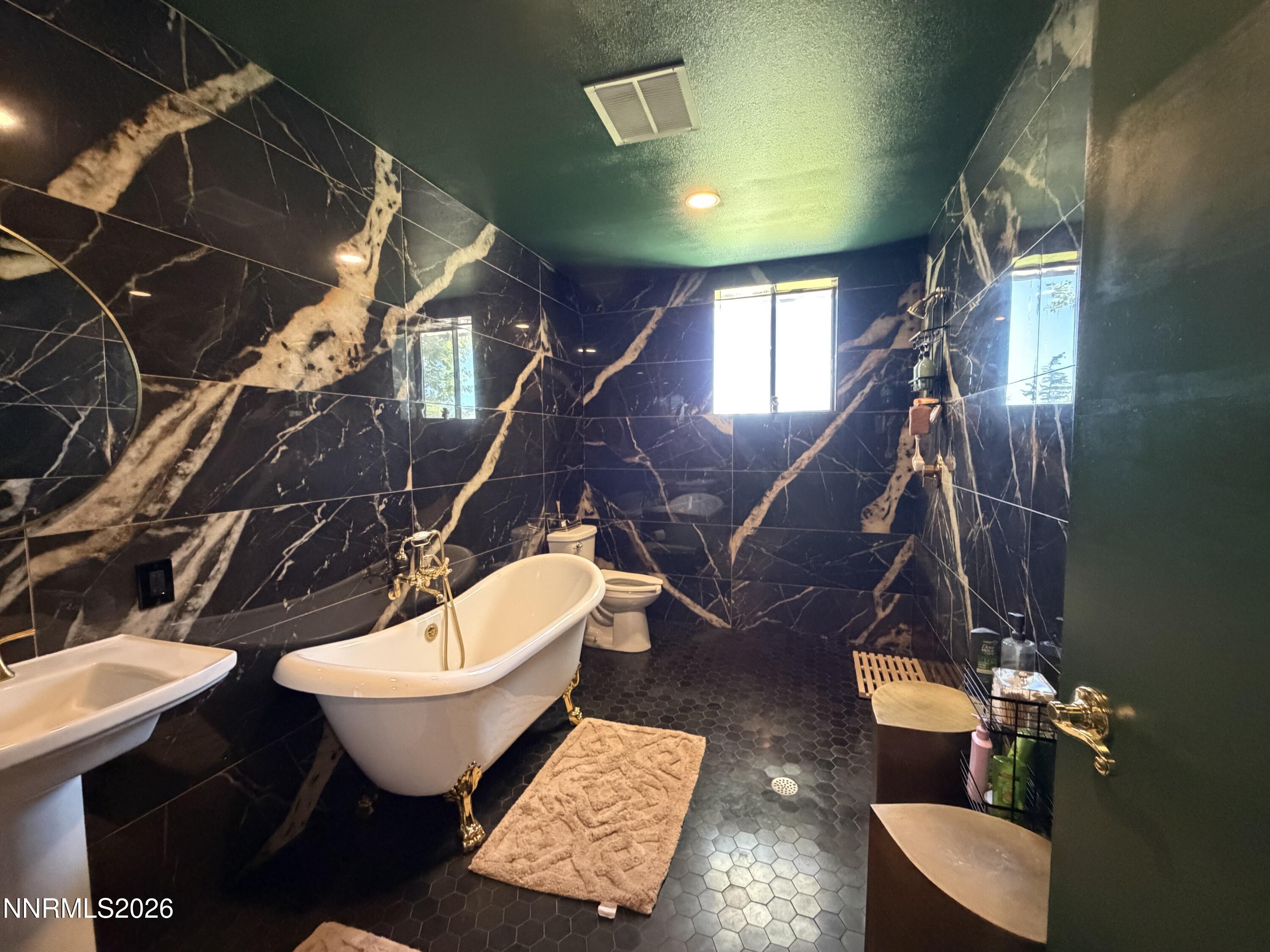145 Esmeralda Drive Property Photo 31