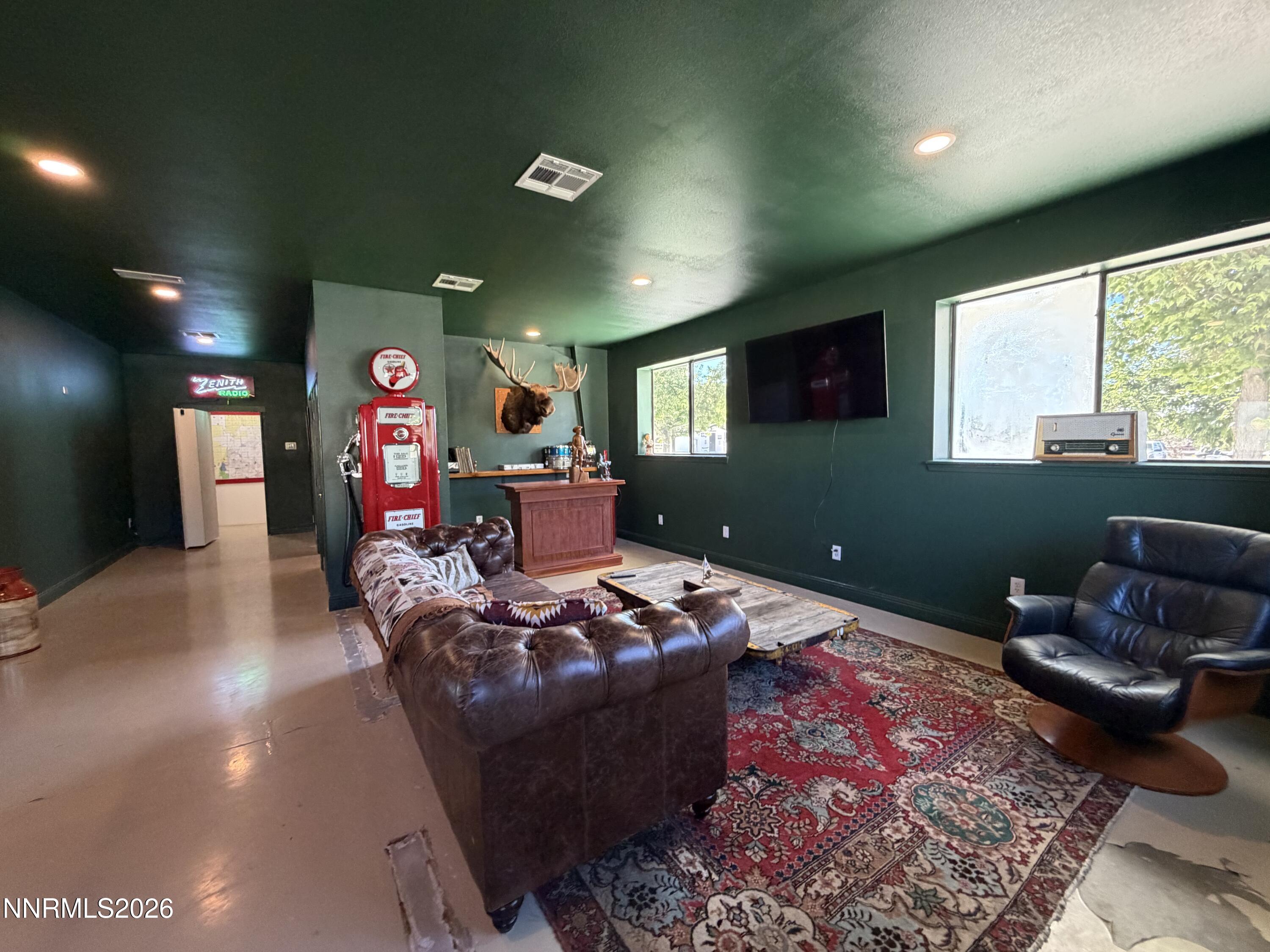 145 Esmeralda Drive Property Photo 33