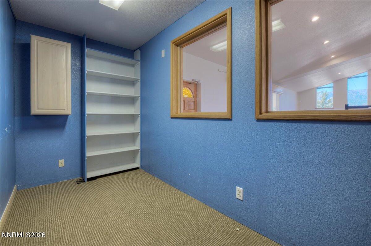 145 Esmeralda Drive Property Photo 35