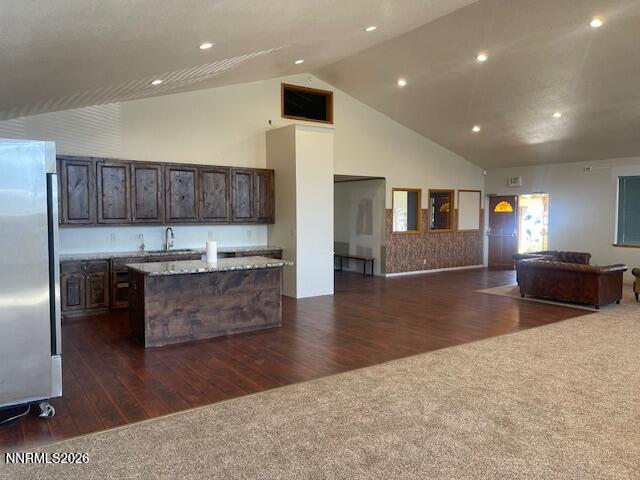 145 Esmeralda Drive Property Photo 37