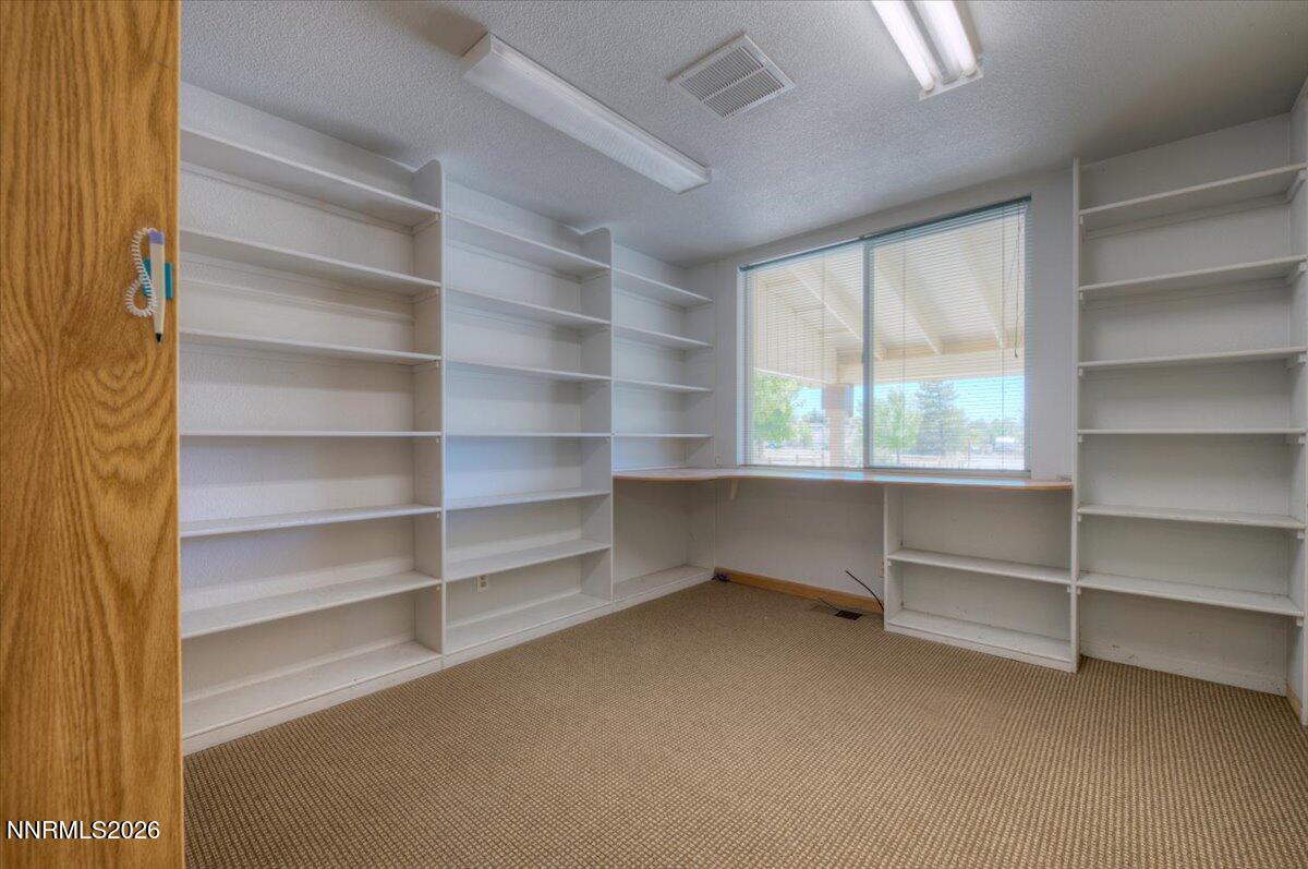 145 Esmeralda Drive Property Photo 38