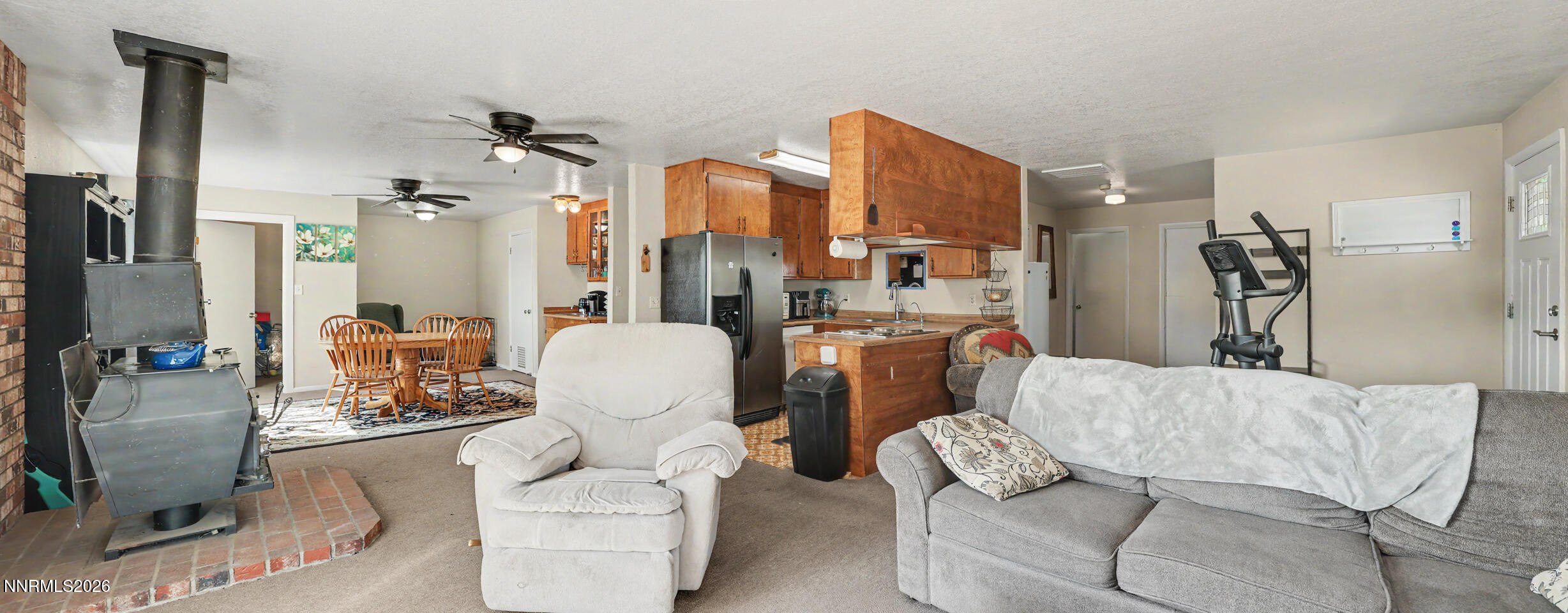1698 Moody Lane Property Photo 4