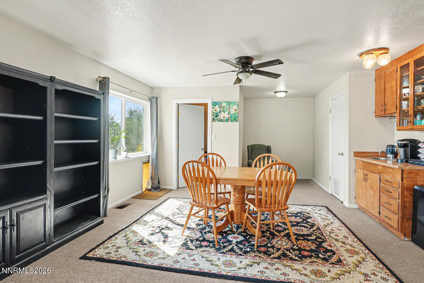1698 Moody Lane Property Photo 7