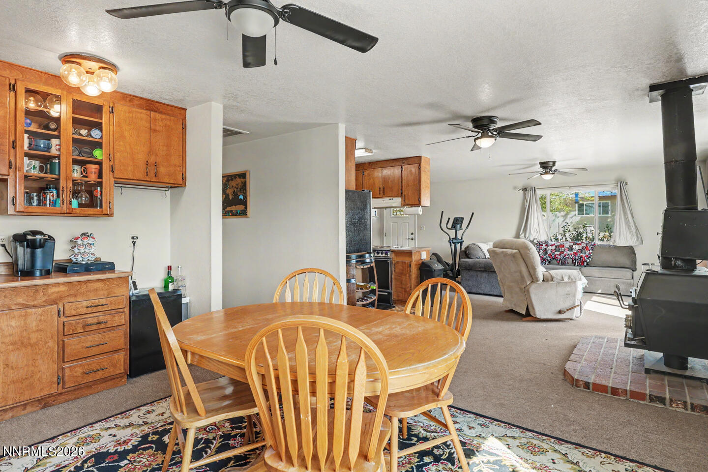 1698 Moody Lane Property Photo 8