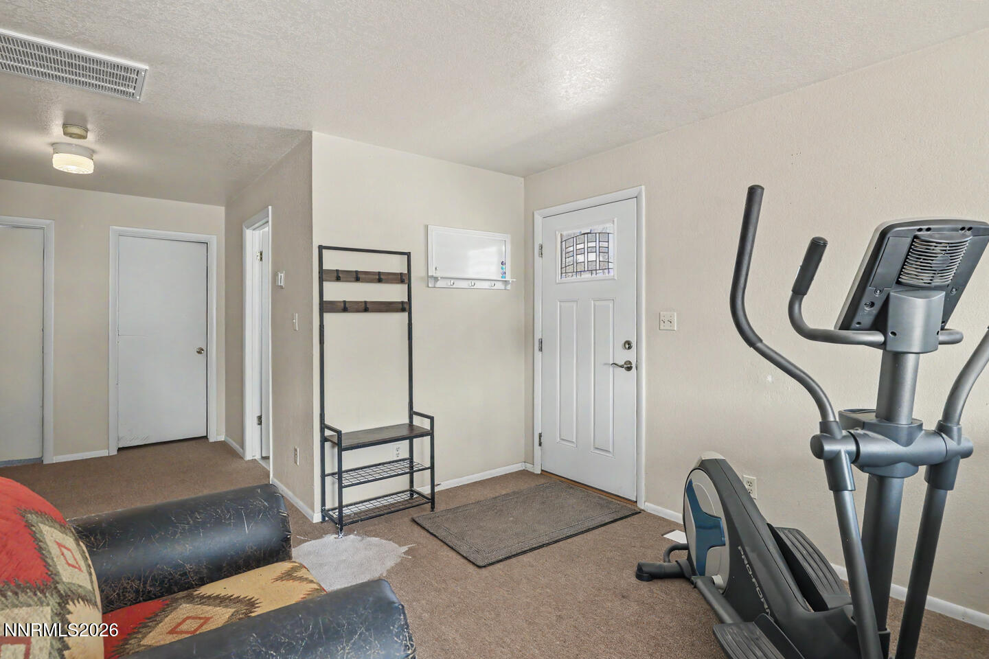 1698 Moody Lane Property Photo 10