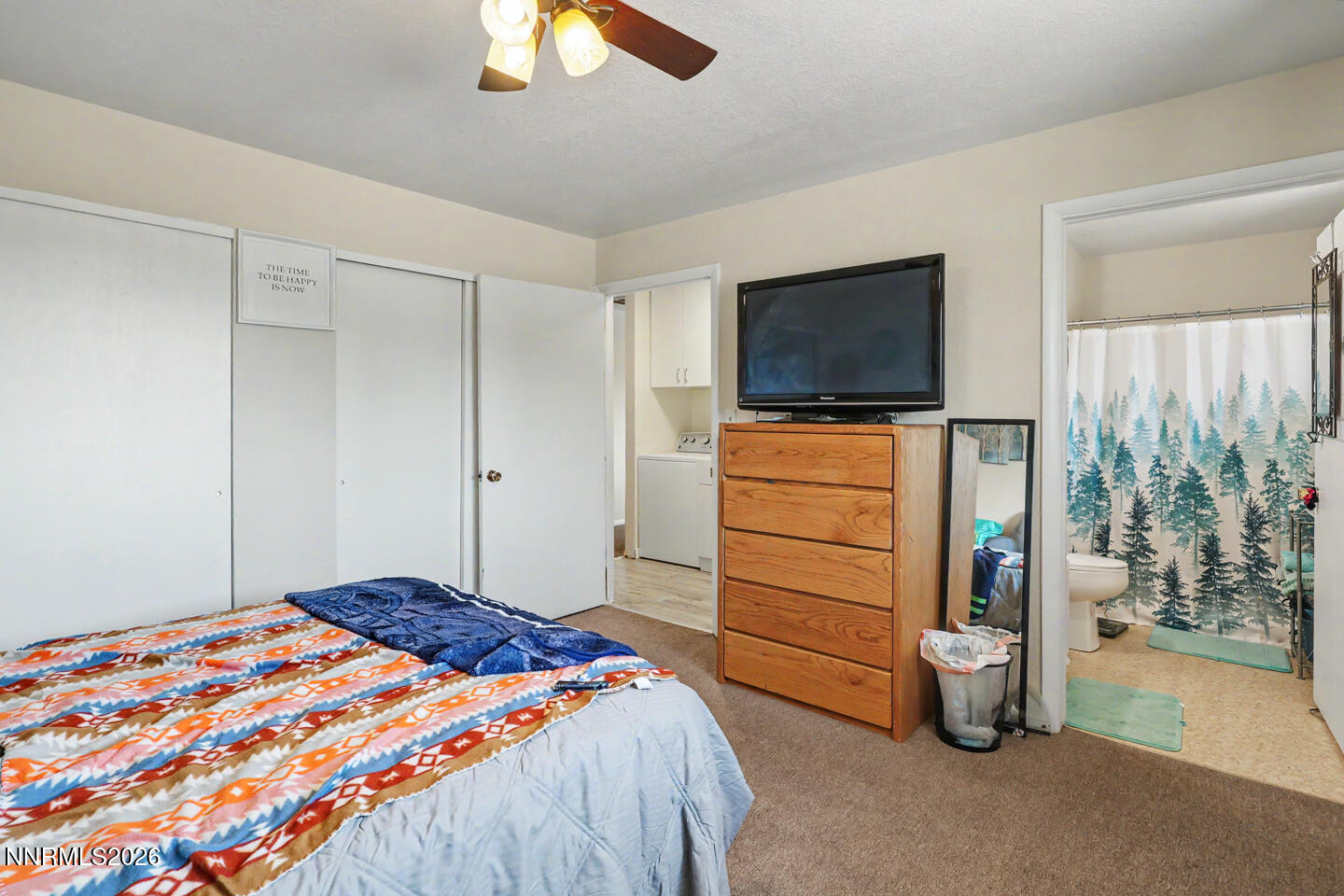 1698 Moody Lane Property Photo 13