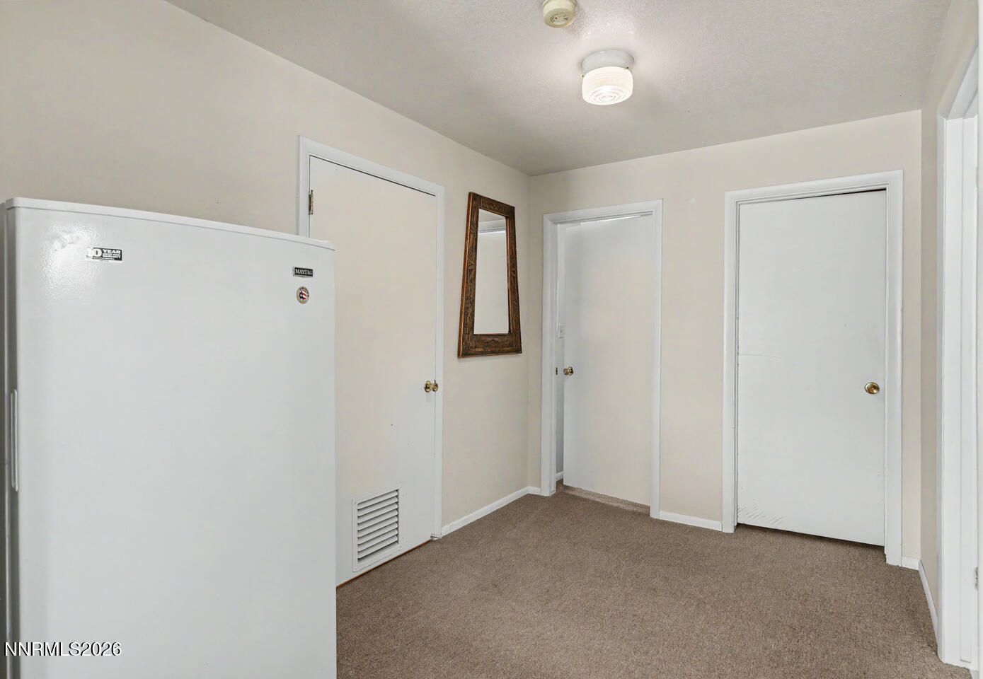 1698 Moody Lane Property Photo 17