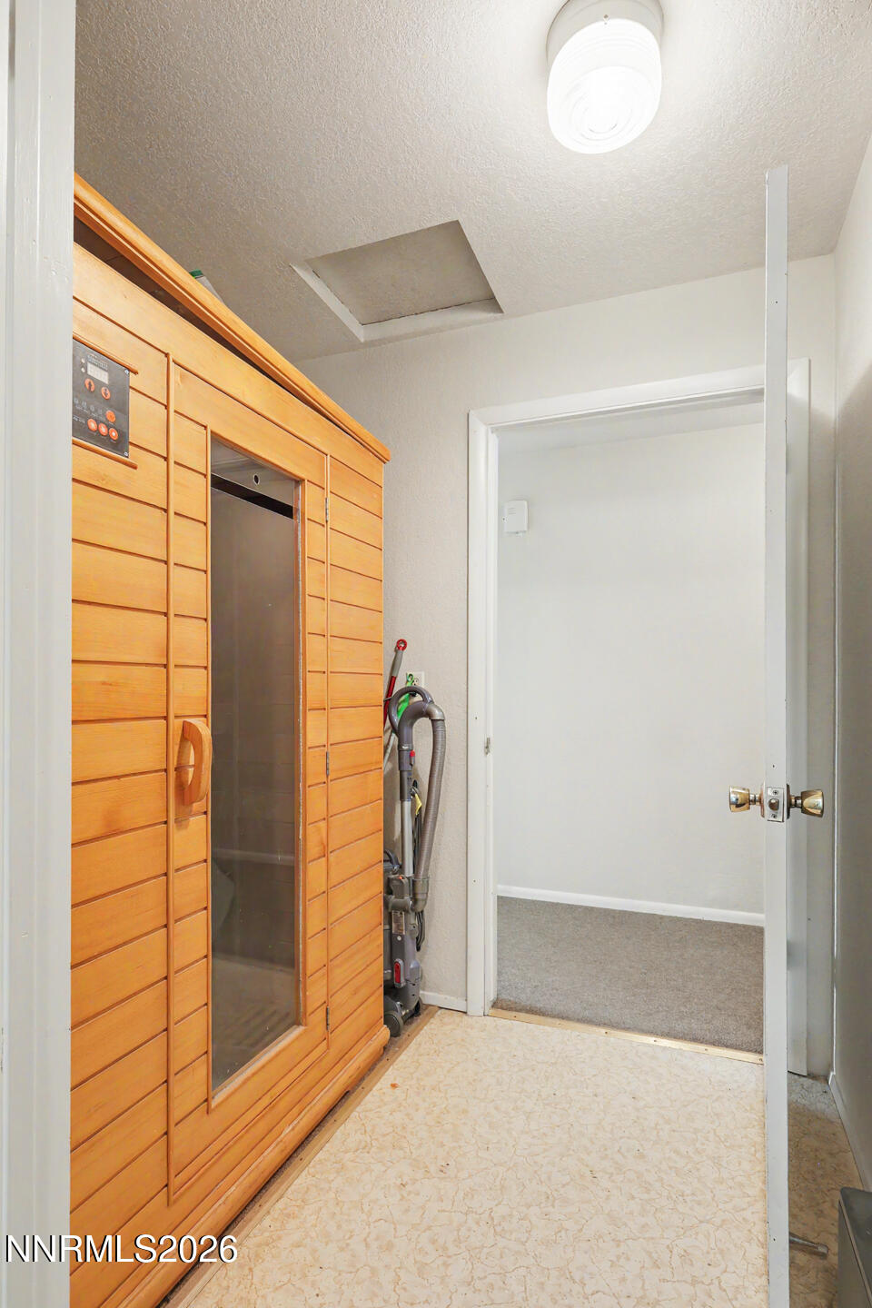 1698 Moody Lane Property Photo 18