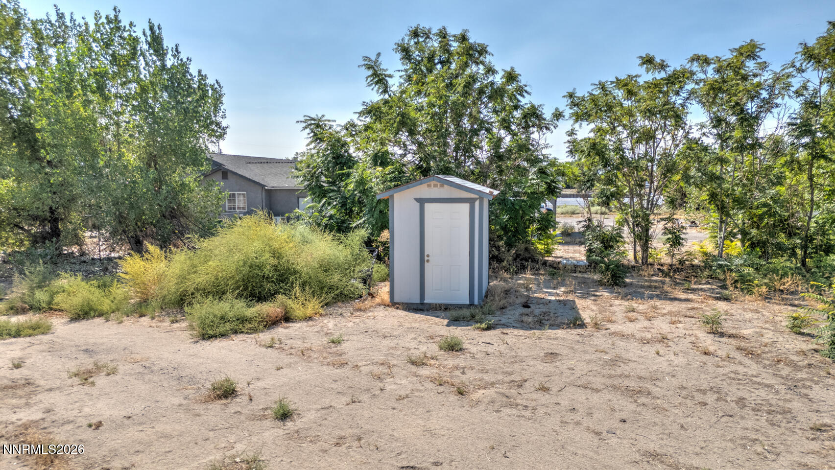 1698 Moody Lane Property Photo 21