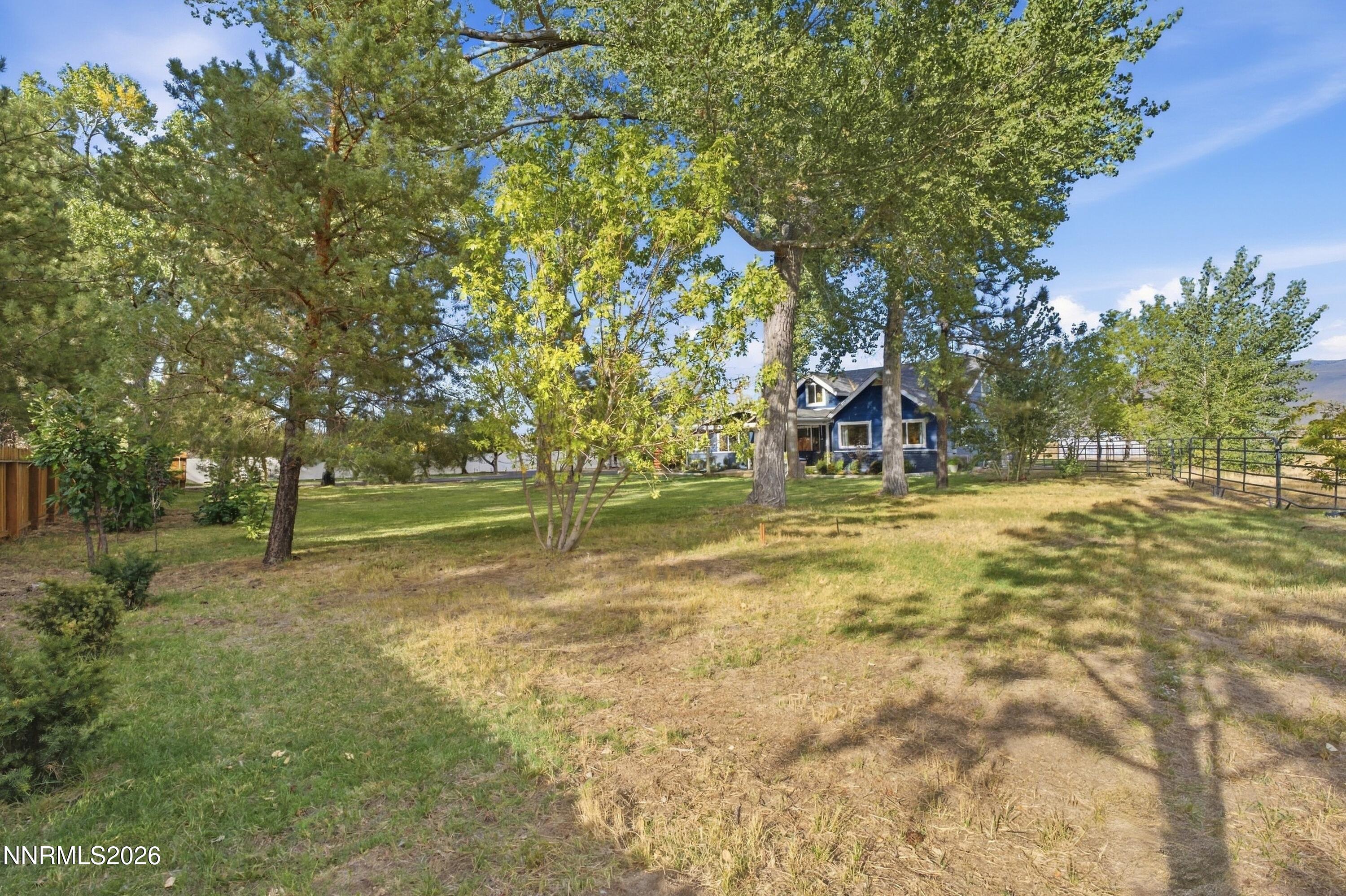 5750 Whitman Street Property Photo 7