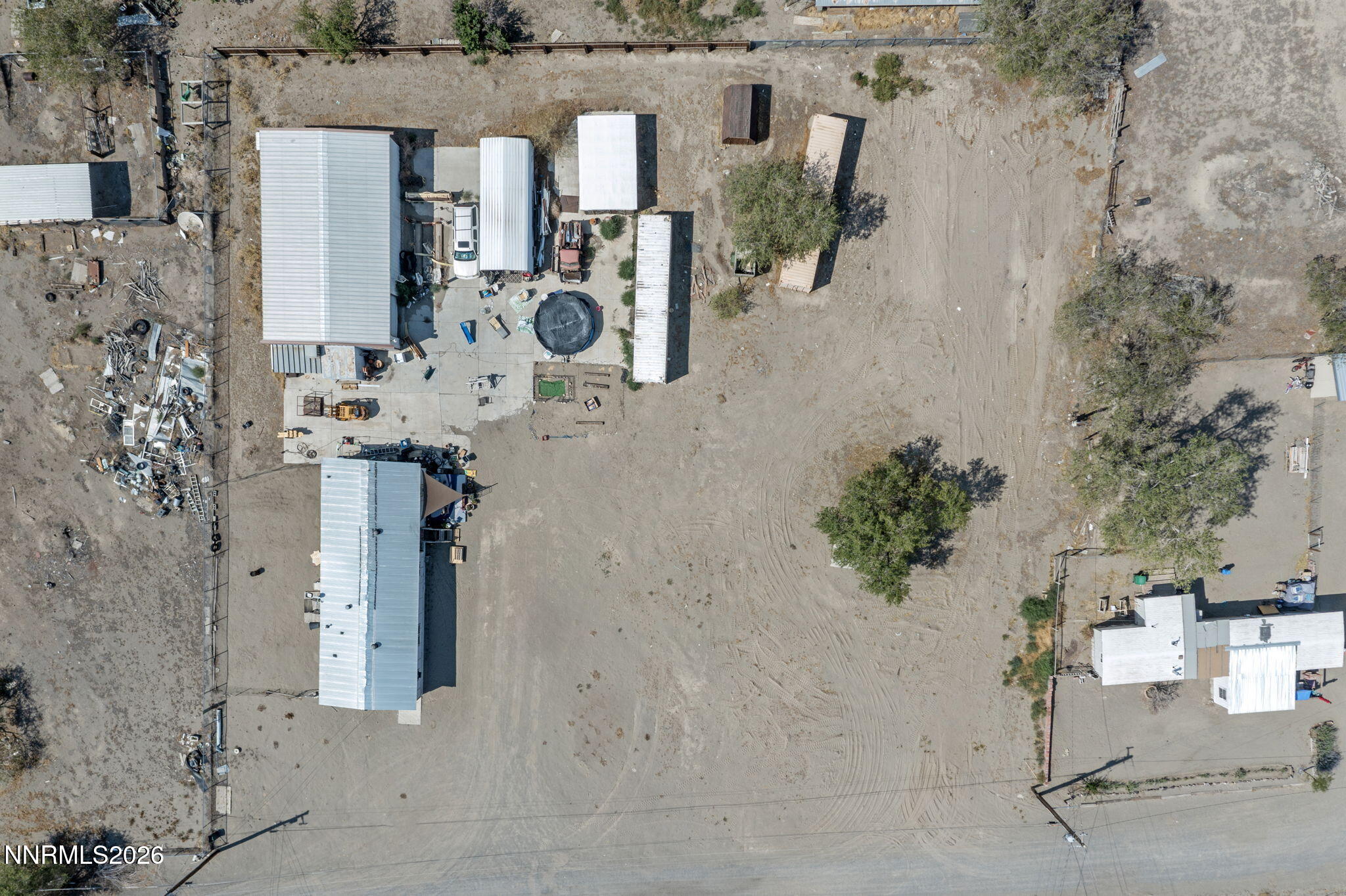 350 Vine Street Property Photo 1
