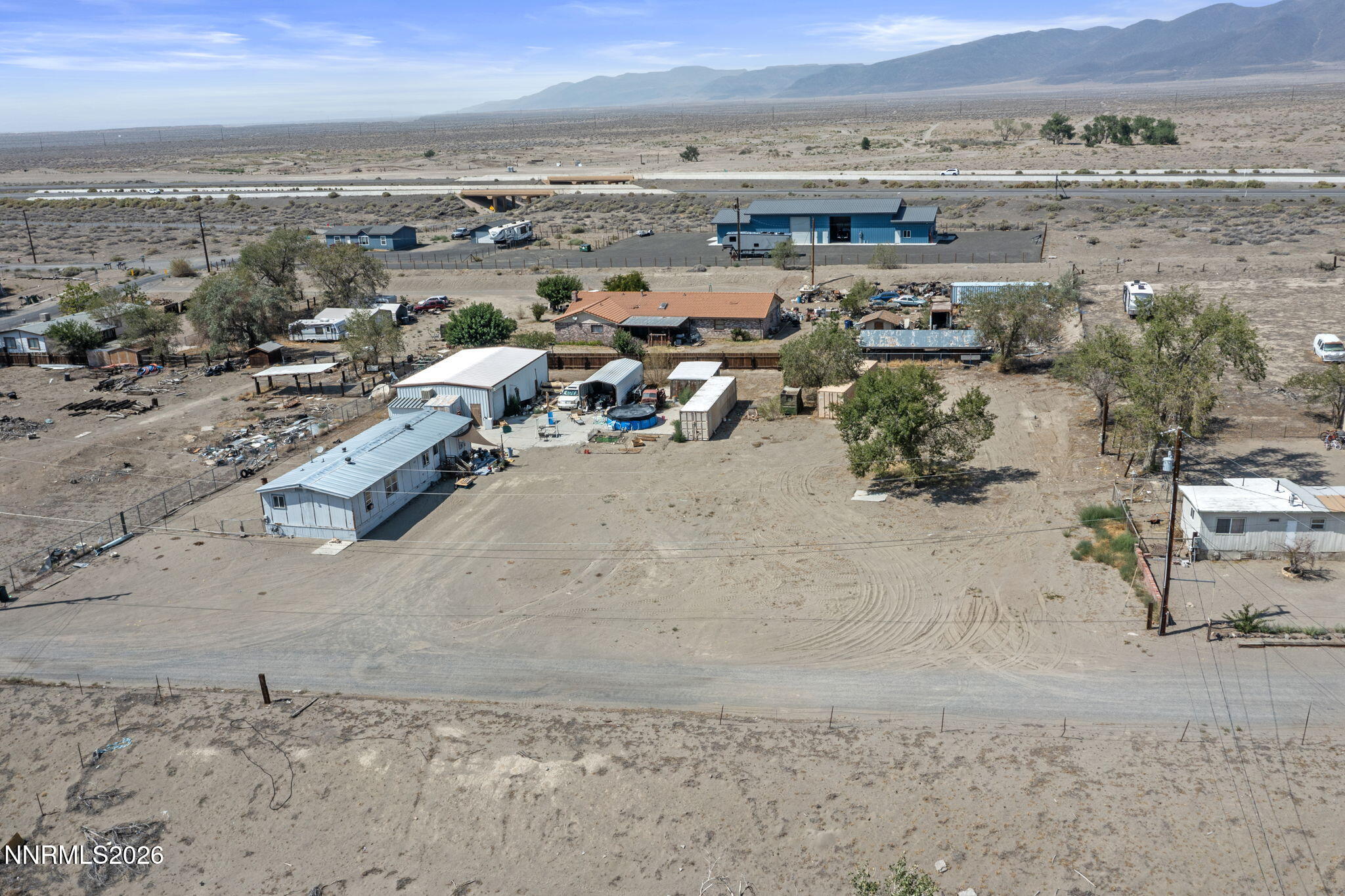 350 Vine Street Property Photo 2