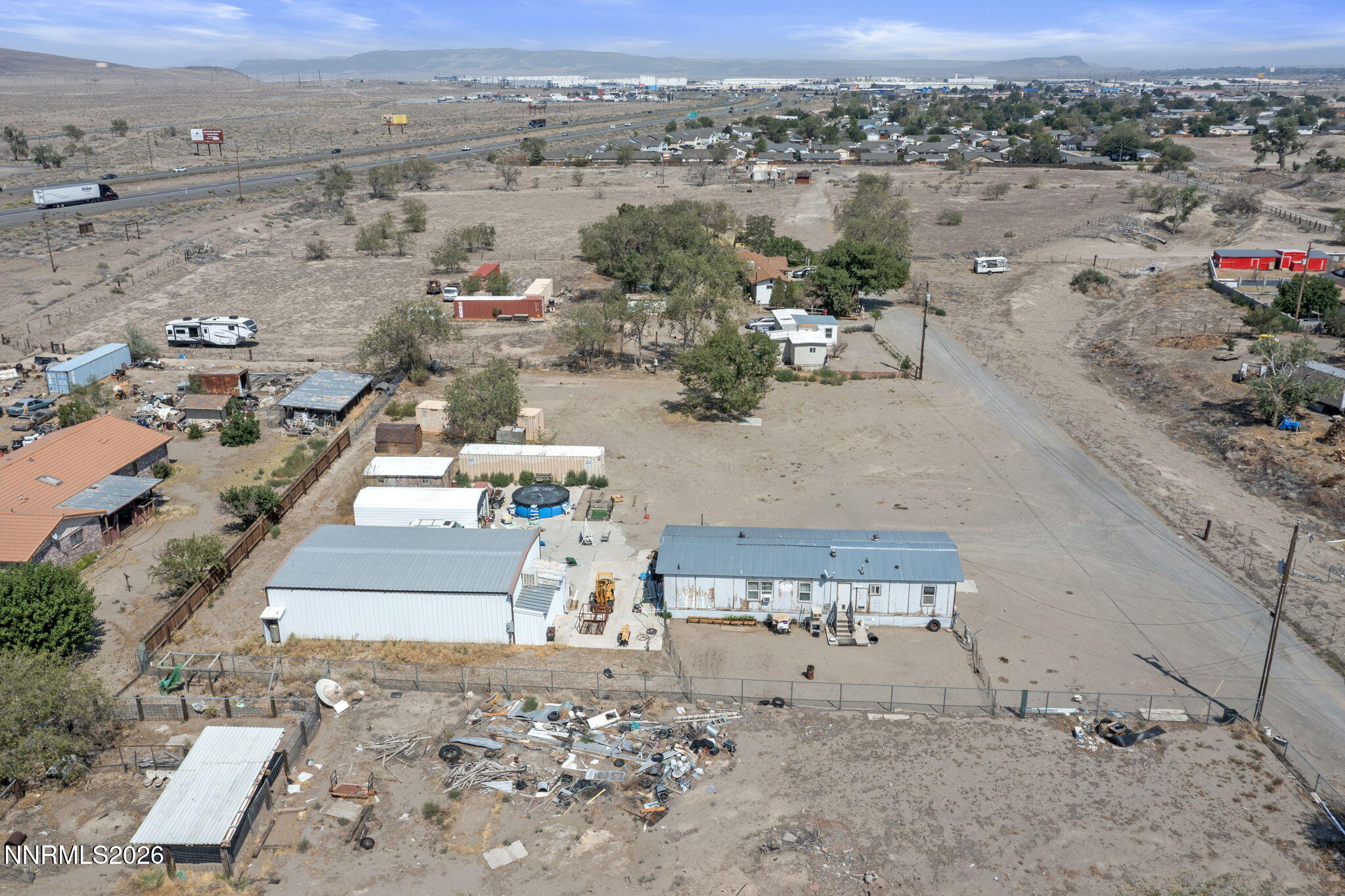 350 Vine Street Property Photo 4