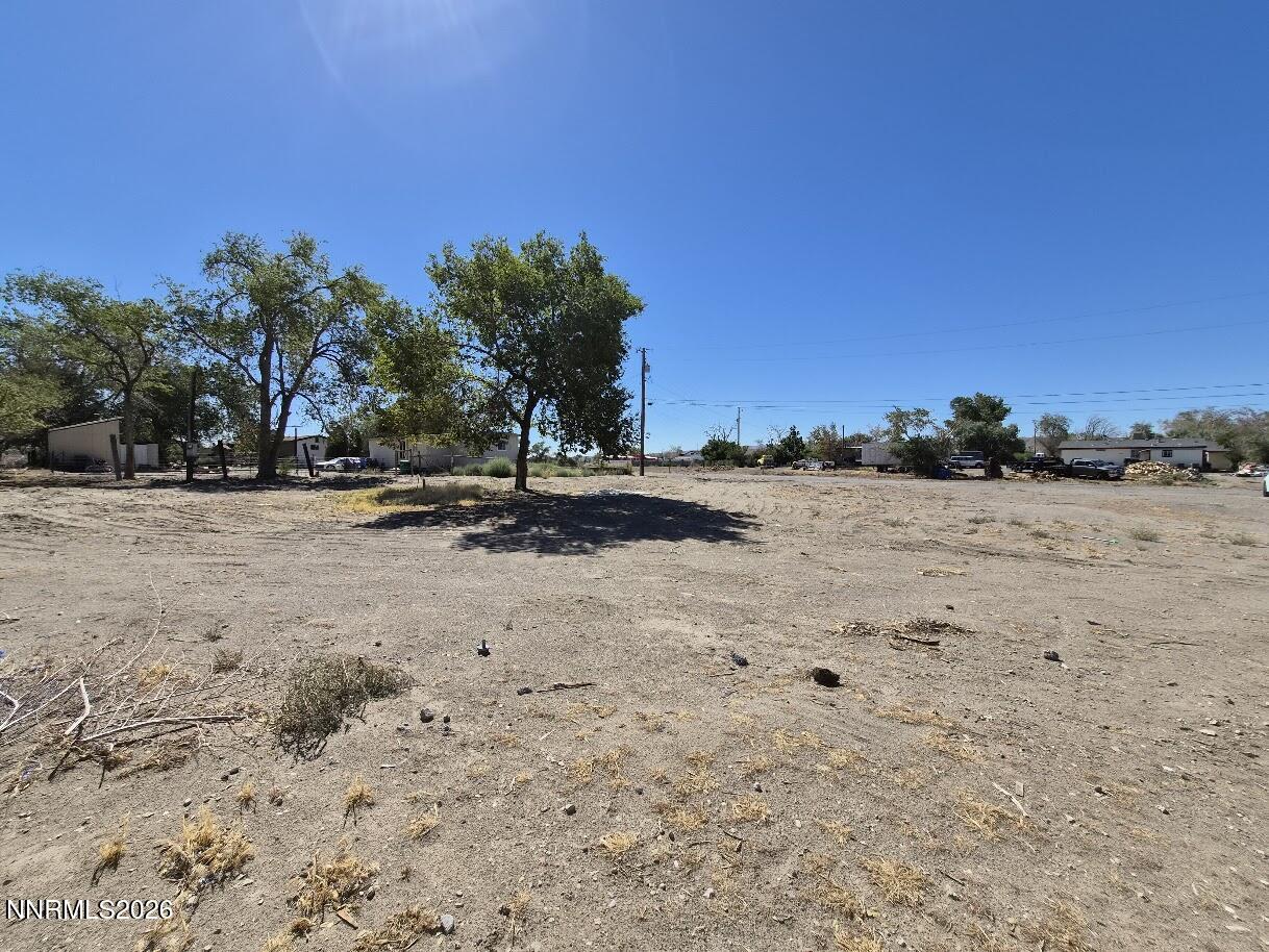 350 Vine Street Property Photo 10