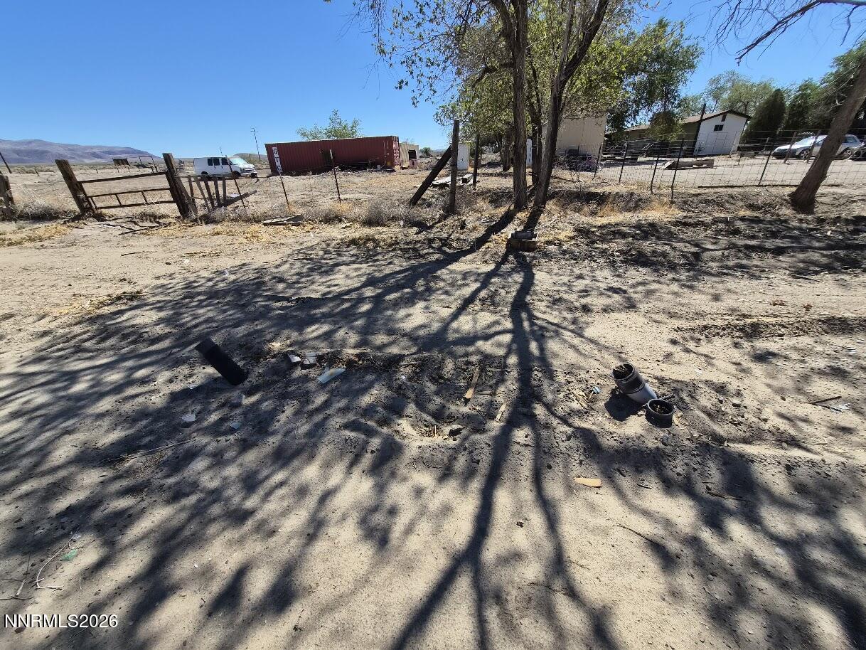 350 Vine Street Property Photo 11