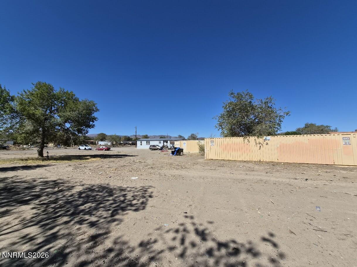 350 Vine Street Property Photo 12