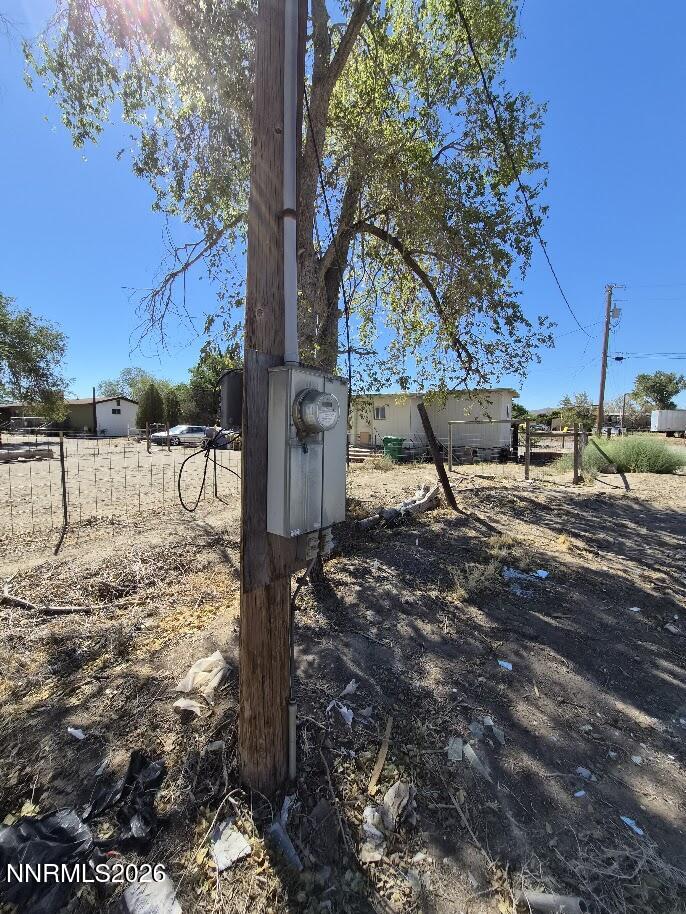 350 Vine Street Property Photo 14