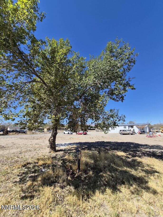 350 Vine Street Property Photo 15