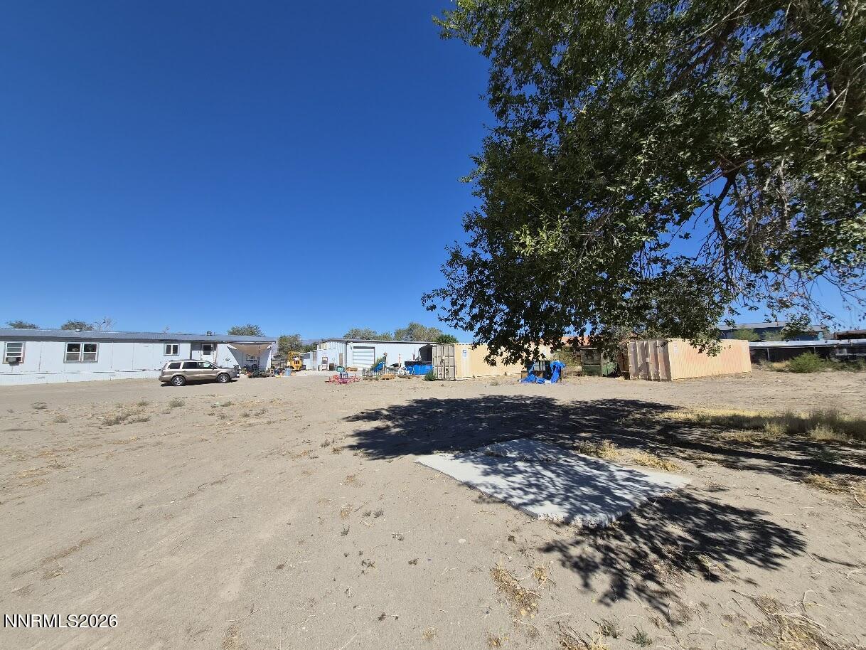 350 Vine Street Property Photo 16