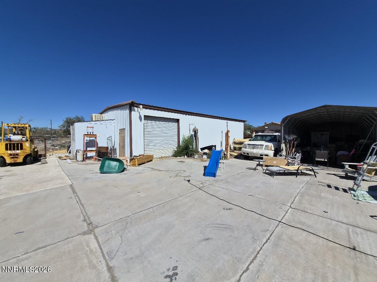 350 Vine Street Property Photo 18