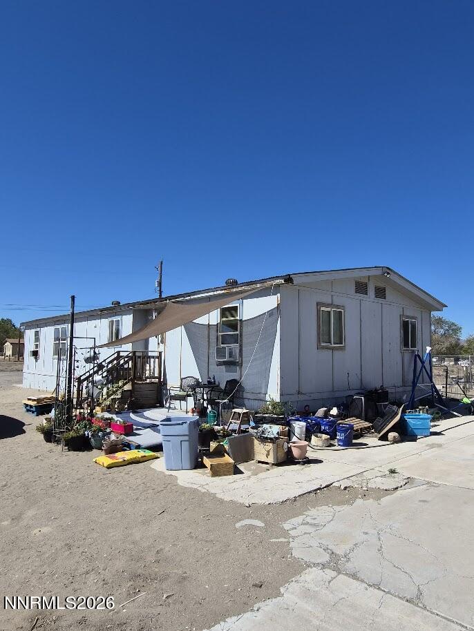 350 Vine Street Property Photo 19