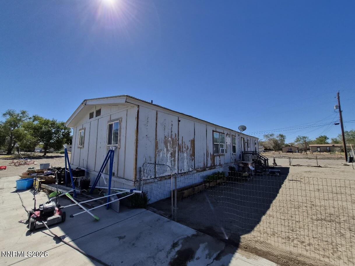350 Vine Street Property Photo 20