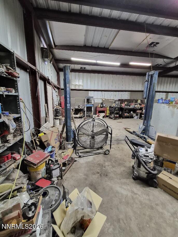 350 Vine Street Property Photo 21