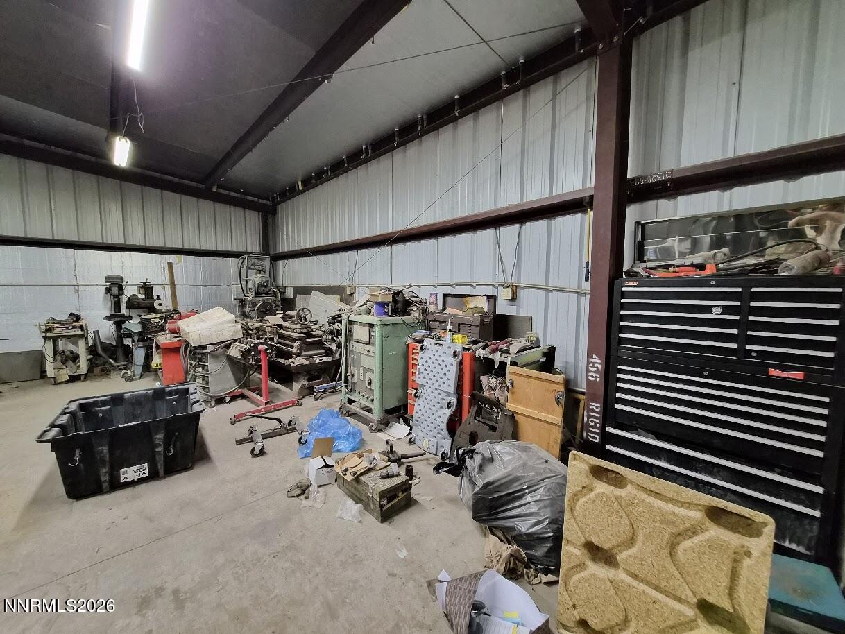 350 Vine Street Property Photo 22