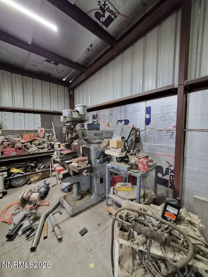 350 Vine Street Property Photo 24