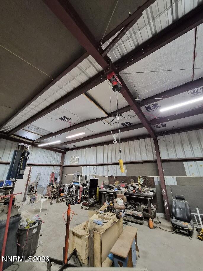 350 Vine Street Property Photo 25