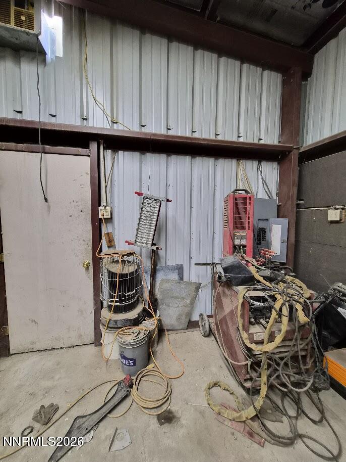 350 Vine Street Property Photo 26