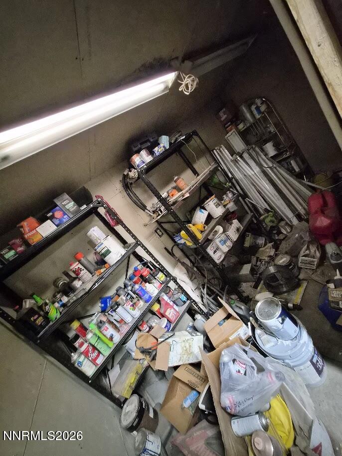 350 Vine Street Property Photo 27