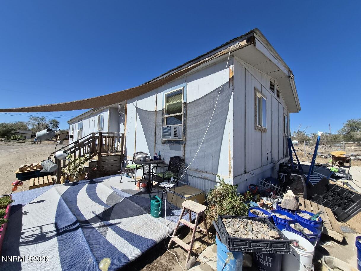 350 Vine Street Property Photo 29