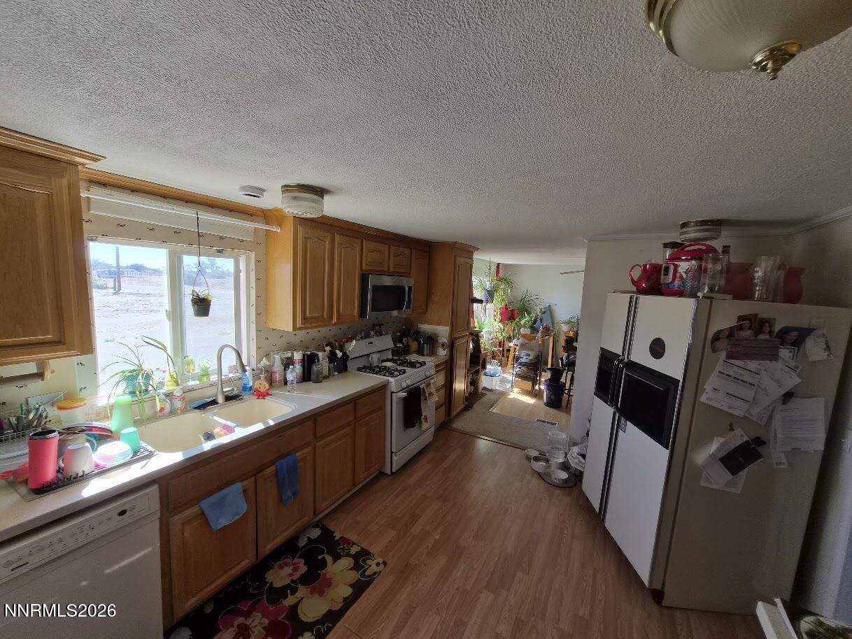 350 Vine Street Property Photo 30