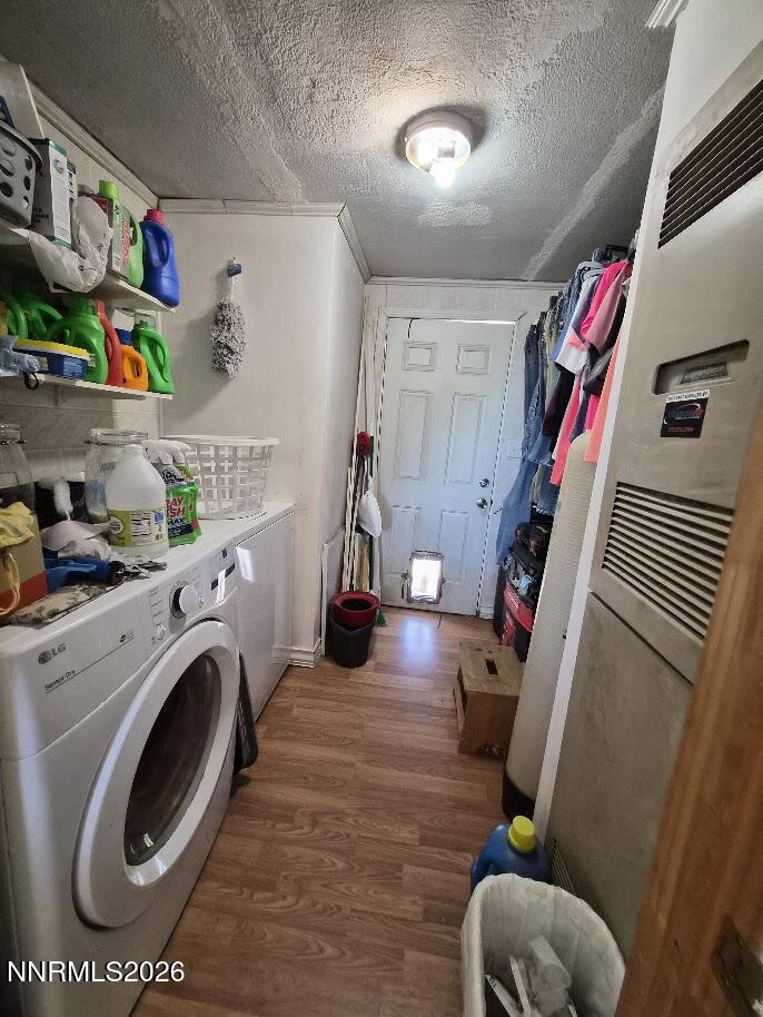 350 Vine Street Property Photo 33