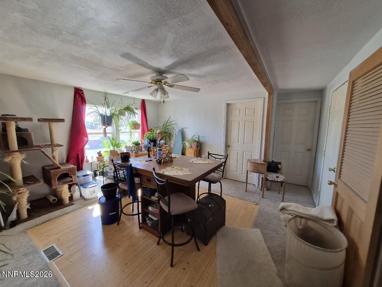 350 Vine Street Property Photo 34