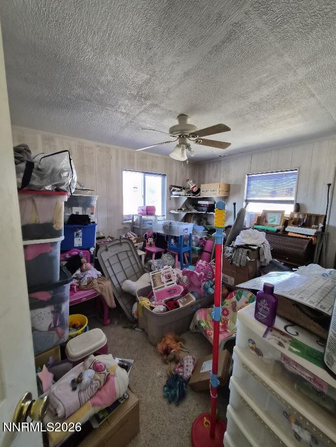 350 Vine Street Property Photo 36