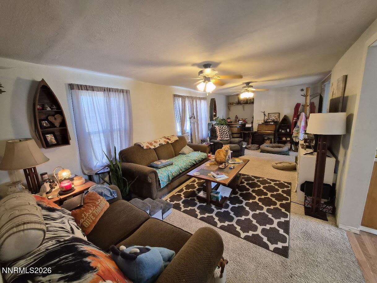 350 Vine Street Property Photo 38