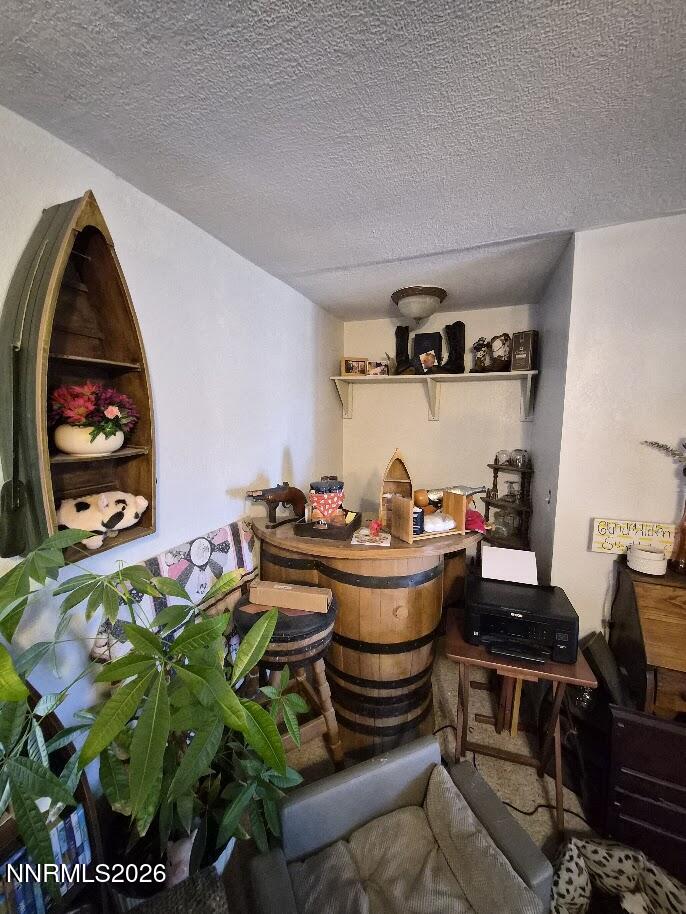 350 Vine Street Property Photo 39