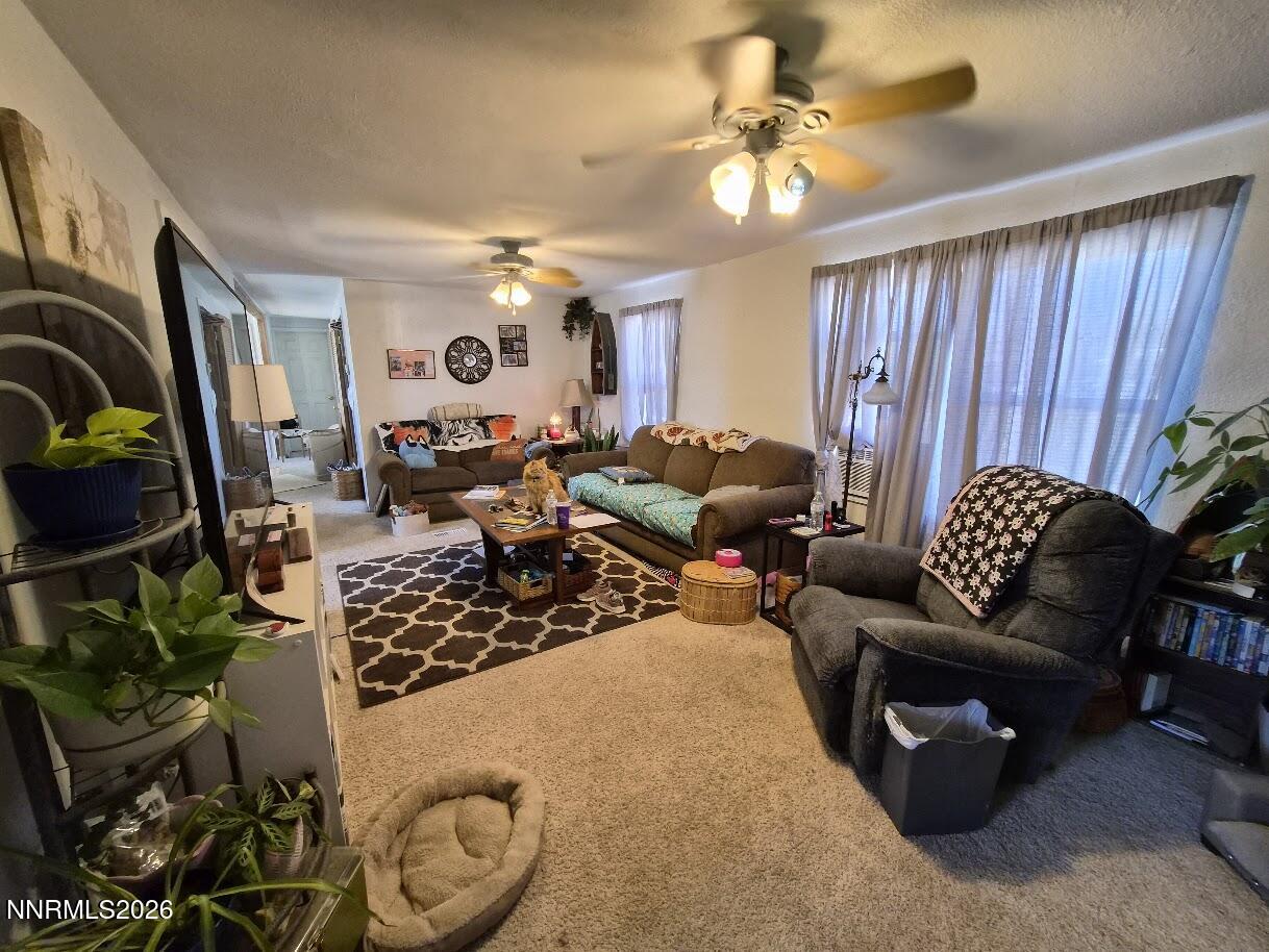 350 Vine Street Property Photo 40