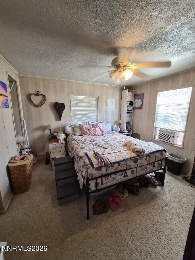 350 Vine Street Property Photo 41