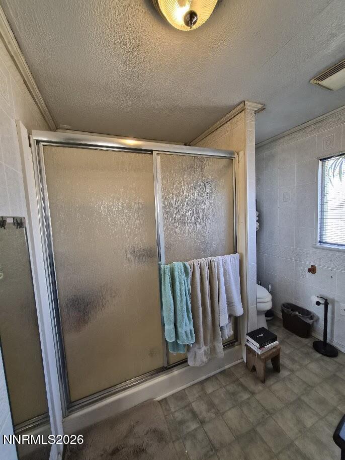 350 Vine Street Property Photo 42
